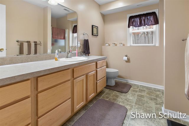 3269 Michele Lane, Hamilton, MI 49419