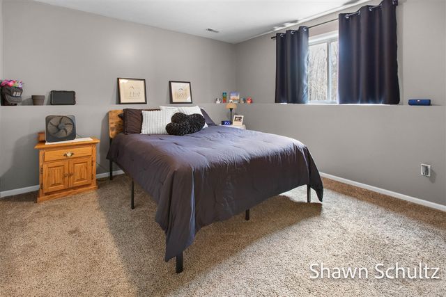 3269 Michele Lane, Hamilton, MI 49419