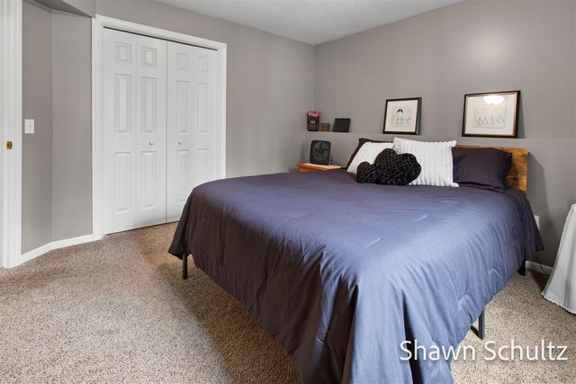 3269 Michele Lane, Hamilton, MI 49419