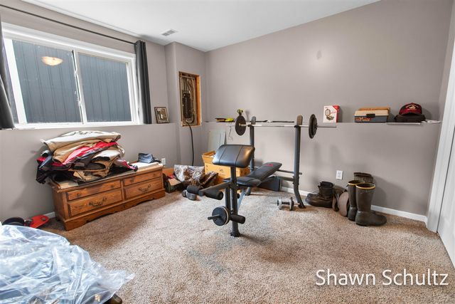 3269 Michele Lane, Hamilton, MI 49419