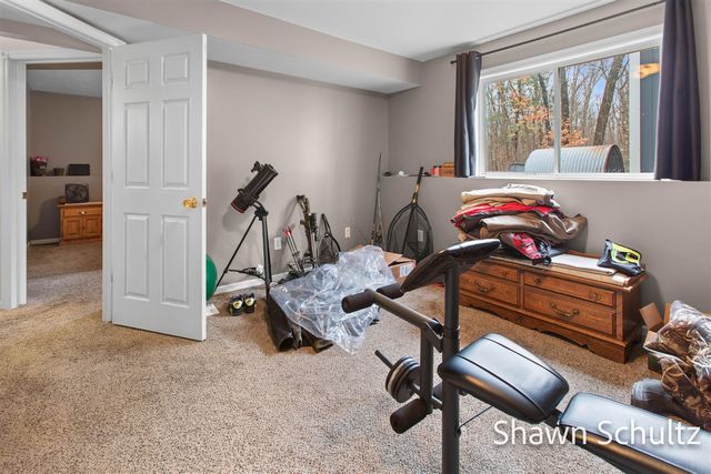 3269 Michele Lane, Hamilton, MI 49419