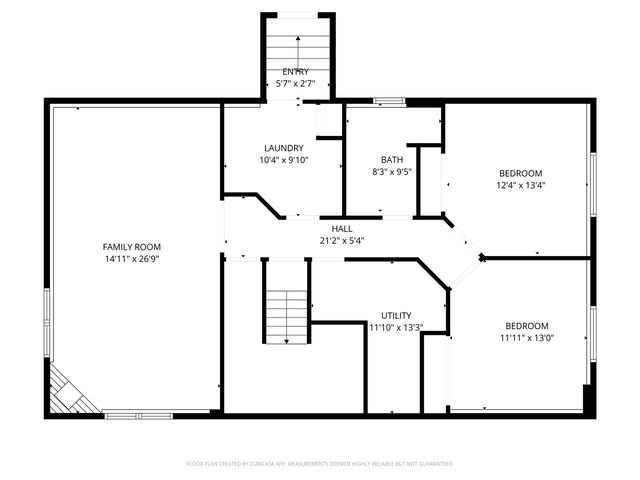 3269 Michele Lane, Hamilton, MI 49419