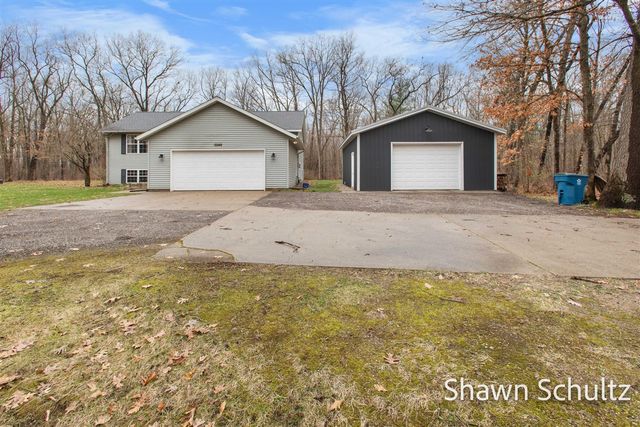 3269 Michele Lane, Hamilton, MI 49419