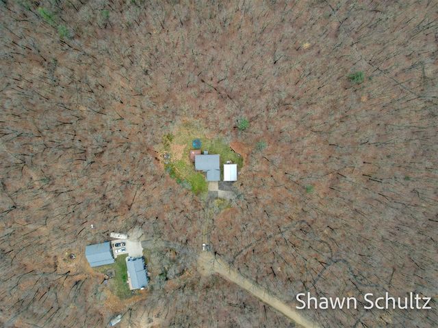 3269 Michele Lane, Hamilton, MI 49419