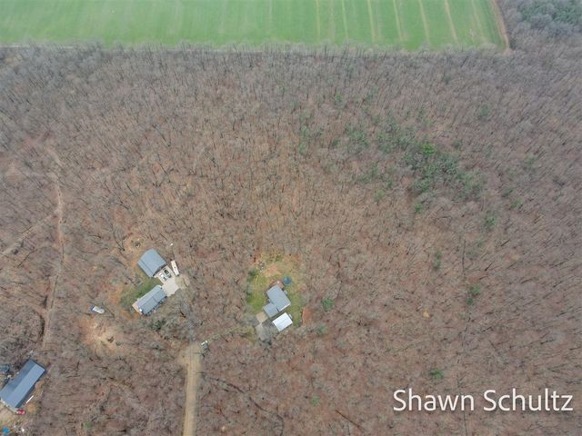 3269 Michele Lane, Hamilton, MI 49419