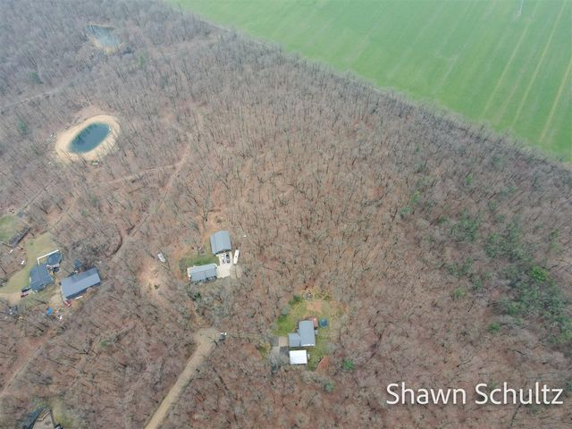 3269 Michele Lane, Hamilton, MI 49419