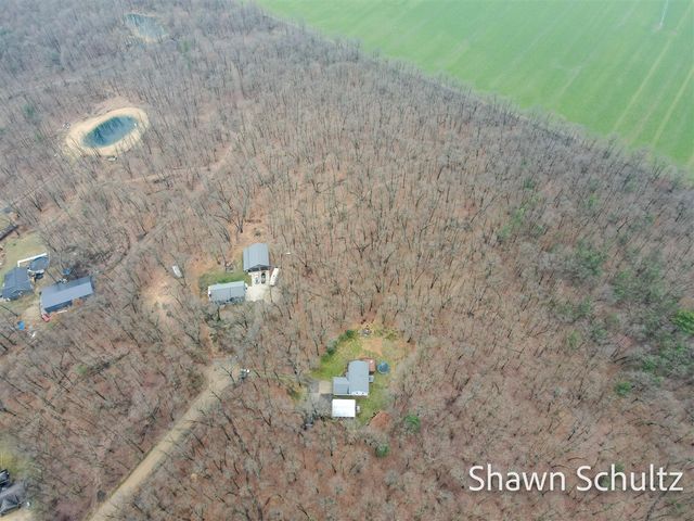 3269 Michele Lane, Hamilton, MI 49419