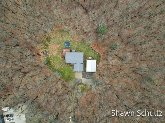 3269 Michele Lane, Hamilton, MI 49419