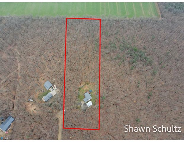 3269 Michele Lane, Hamilton, MI 49419