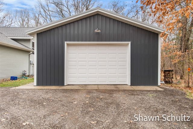 3269 Michele Lane, Hamilton, MI 49419