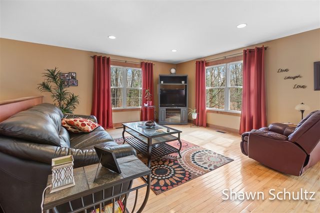 3269 Michele Lane, Hamilton, MI 49419