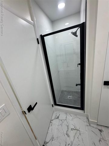 45480 Keding Street, Utica, MI 48317