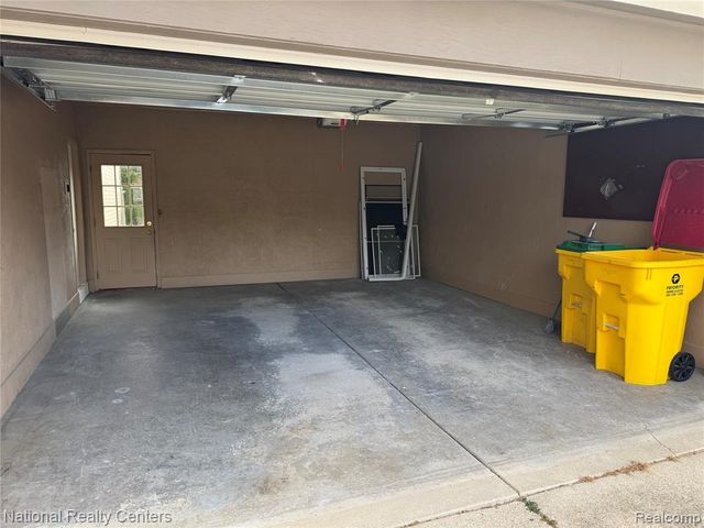 45480 Keding Street, Utica, MI 48317