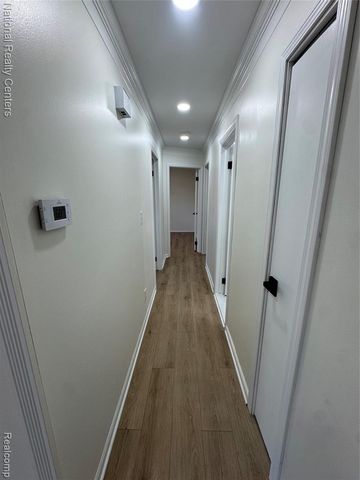 45480 Keding Street, Utica, MI 48317