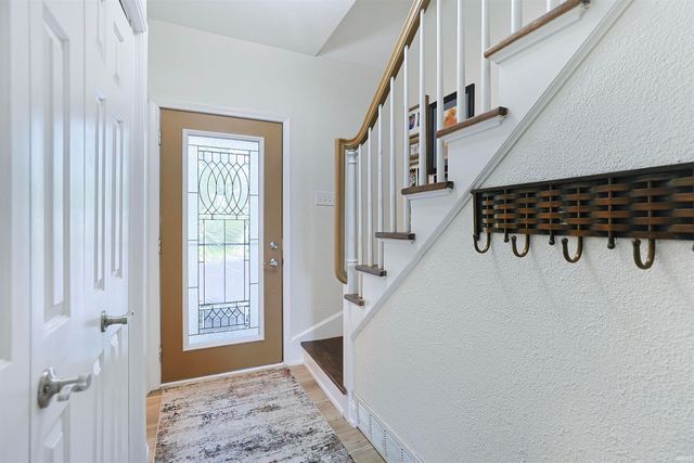 10098 Jefferson Road, Osceola, IN 46561