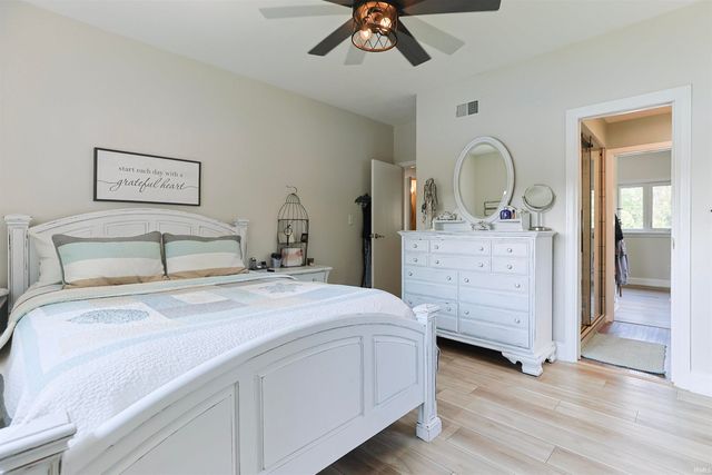 10098 Jefferson Road, Osceola, IN 46561