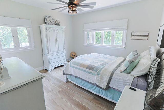 10098 Jefferson Road, Osceola, IN 46561