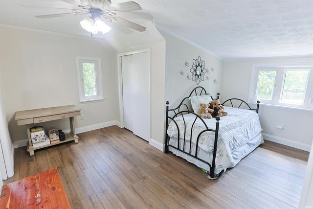 10098 Jefferson Road, Osceola, IN 46561