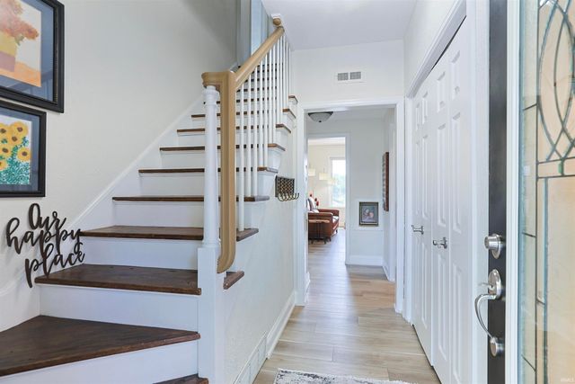 10098 Jefferson Road, Osceola, IN 46561
