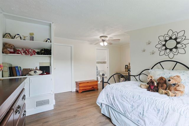 10098 Jefferson Road, Osceola, IN 46561