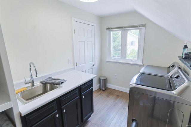 10098 Jefferson Road, Osceola, IN 46561