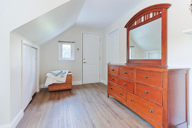 10098 Jefferson Road, Osceola, IN 46561