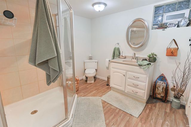 10098 Jefferson Road, Osceola, IN 46561