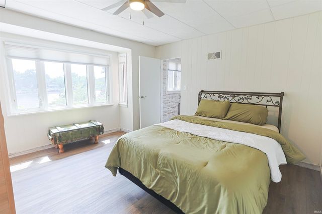10098 Jefferson Road, Osceola, IN 46561