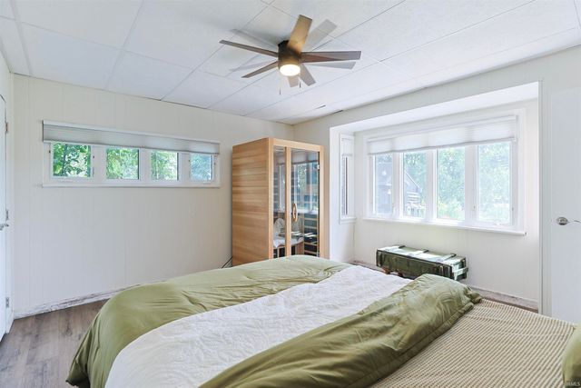 10098 Jefferson Road, Osceola, IN 46561