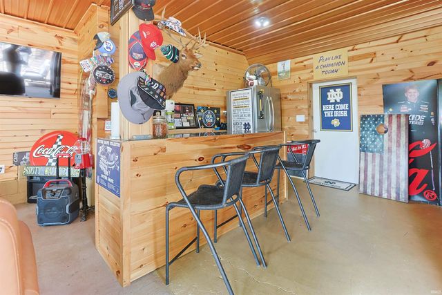 10098 Jefferson Road, Osceola, IN 46561