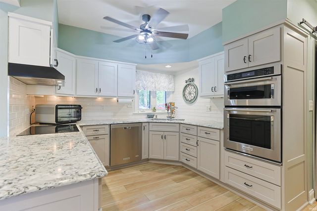 10098 Jefferson Road, Osceola, IN 46561