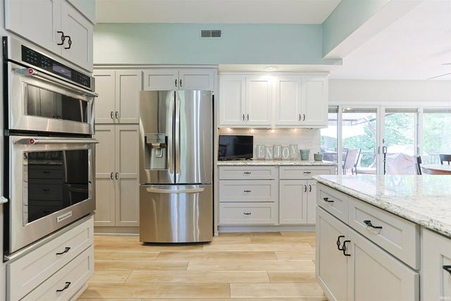 10098 Jefferson Road, Osceola, IN 46561