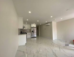 140-05 32nd Avenue 1, Flushing, NY 11354