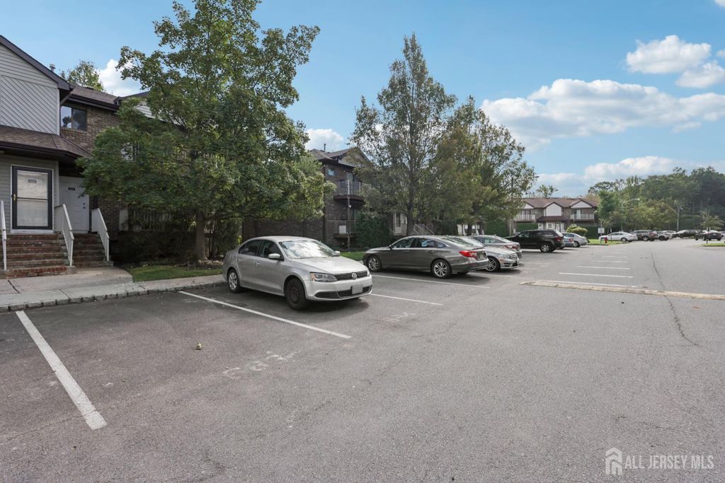 4420 Birchwood Court, North Brunswick, NJ 08902