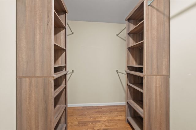 38 Dunham Rd 204, Beverly, MA 01915