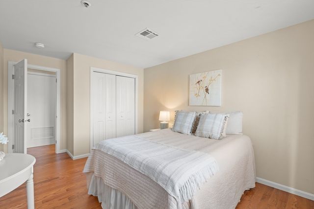 38 Dunham Rd 204, Beverly, MA 01915