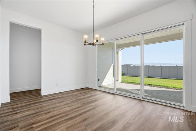 3779 S Anise Ave, Nampa, ID 83686