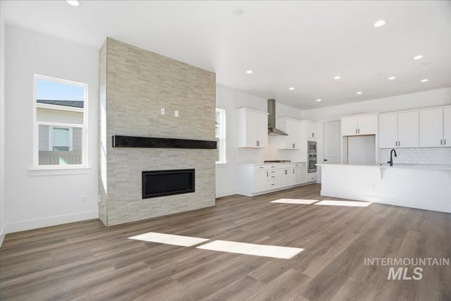 3779 S Anise Ave, Nampa, ID 83686
