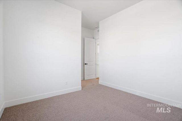 3779 S Anise Ave, Nampa, ID 83686