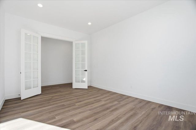 3779 S Anise Ave, Nampa, ID 83686