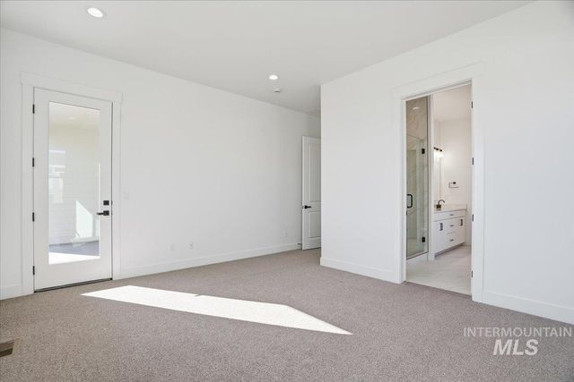 3779 S Anise Ave, Nampa, ID 83686