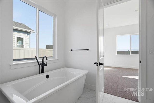 3779 S Anise Ave, Nampa, ID 83686