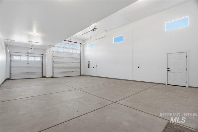 3779 S Anise Ave, Nampa, ID 83686