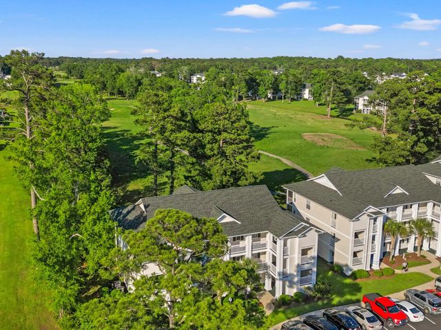 453 Red River Ct Unit 38A, Myrtle Beach, SC 29579