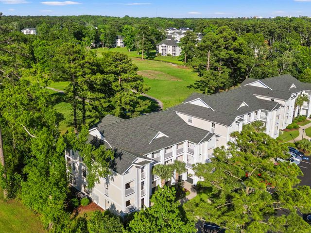 453 Red River Ct Unit 38A, Myrtle Beach, SC 29579