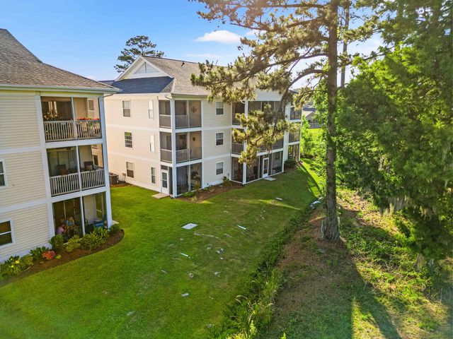453 Red River Ct Unit 38A, Myrtle Beach, SC 29579