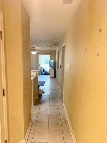 453 Red River Ct Unit 38A, Myrtle Beach, SC 29579