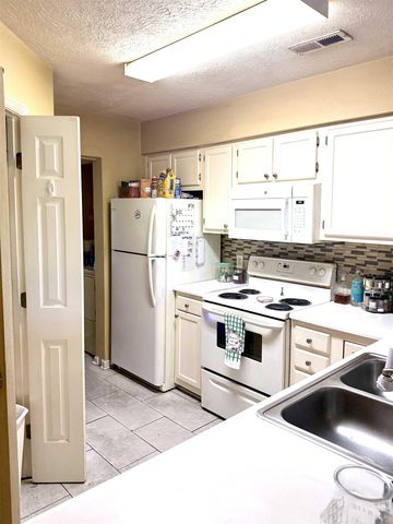 453 Red River Ct Unit 38A, Myrtle Beach, SC 29579