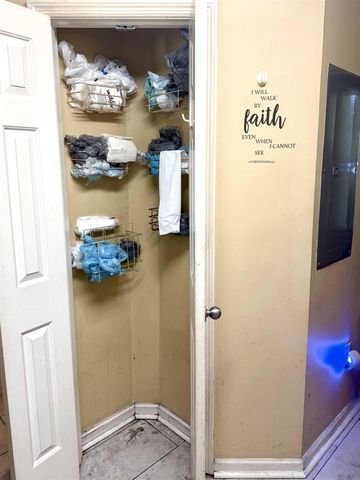 453 Red River Ct Unit 38A, Myrtle Beach, SC 29579