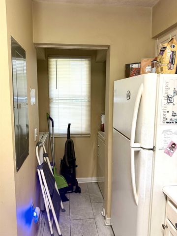 453 Red River Ct Unit 38A, Myrtle Beach, SC 29579